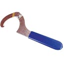 Coilover Wrenches
