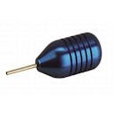 Shock Rebuild Tools