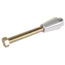 Torsion Bar Repair Tools