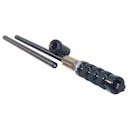 Suspension Bushing Reamers