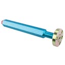 Camshaft Installation Tools