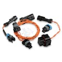 Programming Cables