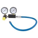 Compression Testers