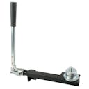 Connecting Rod Tools