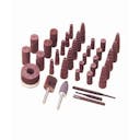 Cylinder Head Porting Kits