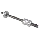 Oil Pump Primers