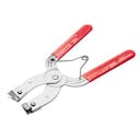 Piston and Ring Installation Tools