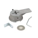 Piston Ring Filers