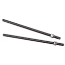 Push Rod Tools