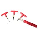 Valve Lash Tools