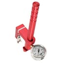 Valve Spring Testers