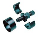 Pulley Service Tools