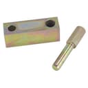 Stud Removal Tools