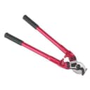 Hose Cutters