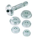 Bearing and Seal Installation Tools