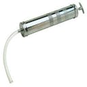 Grease Guns and Accessories