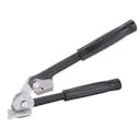 Tube Benders