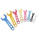 AN Wrenches