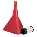 Automotive Funnels