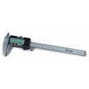 Measuring Calipers