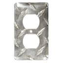 Wall Outlet Covers