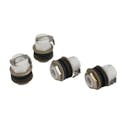 Tire Bleeder Components