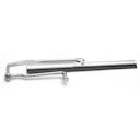 Wiper Blades