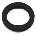 Windshield Wiper Gaskets and Seals