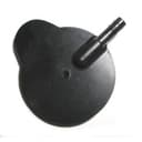 Windshield Washer Bottle Caps