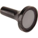Windshield Washer Filters