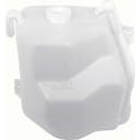 Windshield Washer Bottles