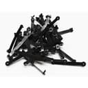 Windshield Washer Hardware
