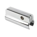 Windshield Wiper Mounting Hardware