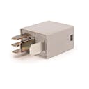 Fuel Injection Relays