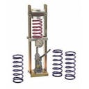Coil Spring Testers