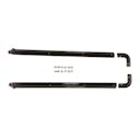 Soft Top Hardware