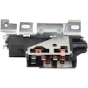 Steering Column Ignition Switch Assemblies