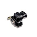Throttle Position Sensors