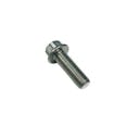 A/C Compressor Mounting Bolts
