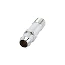 Heater Fittings
