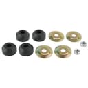 Strut Rod Bushings