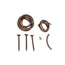 Windshield Washer Hoses