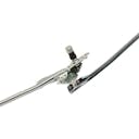 Windshield Wiper Linkages