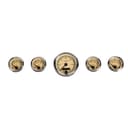 Gauge Sets