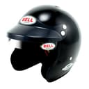 Helmets & Accessories
