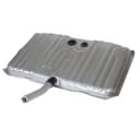 Fuel Tanks and Fuel Cells