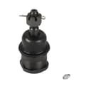 Ball Joints