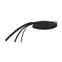 Heat Shrink Tubing