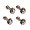 Bolts