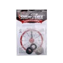 Spark Plug Indexing Washers